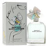 Marc Jacobs Perfect Eau De Toilette Spray By Marc Jacobs
