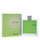 Aura Eau De Toilette Spray By Jacomo