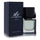 Mr Burberry Indigo Eau De Toilette Spray By Burberry