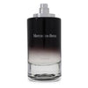 Mercedes Benz Intense Eau De Toilette Spray (Tester) By Mercedes Benz