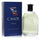 Canoe Eau De Toilette / Cologne By Dana