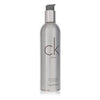 Ck One Body Lotion/ Skin Moisturizer By Calvin Klein