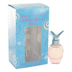 Mariah Carey Lollipop Bling Ribbon Mini EDP Spray By Mariah Carey