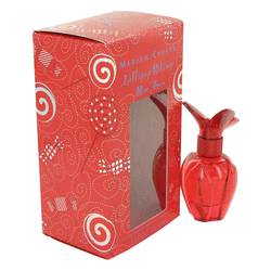 Mariah Carey Lollipop Bling Mine Again Eau De Parfum Spray By Mariah Carey