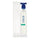 Cold Eau De Toilette Spray (Unisex) By Benetton
