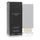 Contradiction Eau De Toilette Spray By Calvin Klein
