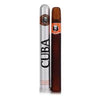 Cuba Orange Eau De Toilette Spray By Fragluxe