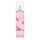 Mariah Carey Ultra Pink Fragrance Mist By Mariah Carey
