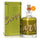 Curve Cologne Spray By Liz Claiborne