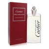 Declaration Eau De Toilette Spray By Cartier