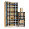 Memo Inverness Eau De Parfum Spray (Unisex) By Memo