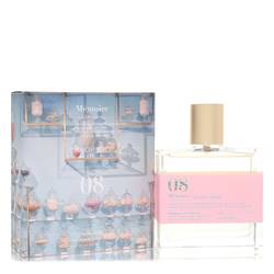Memoire Archives Candy Shop Eau De Parfum Spray (Unisex) By Memoire Archives