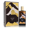 Memo Tiger's Nest Eau De Parfum Spray (Unisex) By Memo