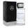 Mercedes Benz Eau De Toilette Spray By Mercedes Benz
