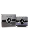 Mercedes Benz Sign Your Attitude Eau De Toilette Spray By Mercedes Benz