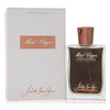 Metal Chypre Eau De Parfum Spray (Unisex) By Juliette Has A Gun