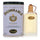 Faconnable Eau De Toilette Spray By Faconnable