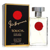 Touch Eau De Toilette Spray By Fred Hayman
