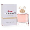 Mon Guerlain Eau De Parfum Spray By Guerlain