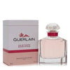 Mon Guerlain Bloom Of Rose Eau De Toilette Spray By Guerlain