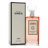 Madame Gres Eau De Parfum Spray By Parfums Gres