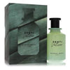 Michael Malul Zest + Vetiver Eau De Parfum Spray By Michael Malul