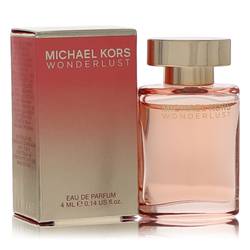 Michael Kors Wonderlust Mini EDP By Michael Kors