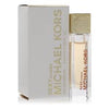 Michael Kors Sexy Amber Mini EDP By Michael Kors