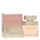 Michael Kors Wonderlust Eau De Voyage Eau De Parfum Spray By Michael Kors