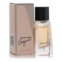 Michael Kors Gorgeous Mini EDP By Michael Kors