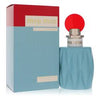 Miu Miu Eau De Parfum Spray By Miu Miu