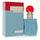 Miu Miu Eau De Parfum Spray By Miu Miu