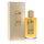 Mancera Intensitive Aoud Gold Eau De Parfum Spray (Unisex) By Mancera