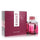 Miss Edge Eau De Parfum Spray By Swiss Arabian