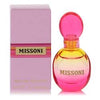 Missoni Mini EDT By Missoni