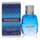 Missoni Wave Mini EDT By Missoni