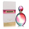 Missoni Eau De Parfum Spray By Missoni