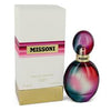 Missoni Eau De Parfum Spray By Missoni