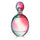 Missoni Eau De Parfum Spray (Tester) By Missoni