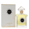 Mitsouko Eau De Toilette Spray By Guerlain