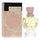 Miu Miu Twist Eau De Toilette Spray By Miu Miu