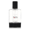 Michael Jordan Cologne Spray (unboxed) By Michael Jordan