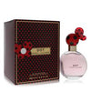 Marc Jacobs Dot Eau De Parfum Spray By Marc Jacobs