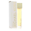 Michael Kors Sexy Amber Eau De Parfum Spray By Michael Kors