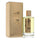 Mancera Kumkat Wood Eau De Parfum Spray (Unisex) By Mancera