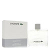 Lacoste Essential Eau De Toilette Spray By Lacoste