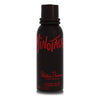Minotaure Shaving Foam By Paloma Picasso