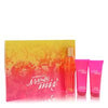 Mambo Mix Gift Set By Liz Claiborne