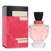Miu Miu Twist Eau De Parfum Spray By Miu Miu