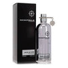 Montale Soleil De Capri Eau De Parfum Spray By Montale